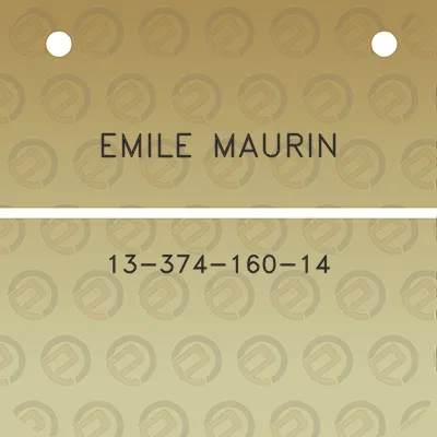 emile-maurin-13-374-160-14