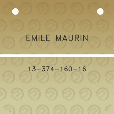 emile-maurin-13-374-160-16