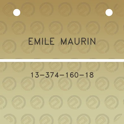 emile-maurin-13-374-160-18