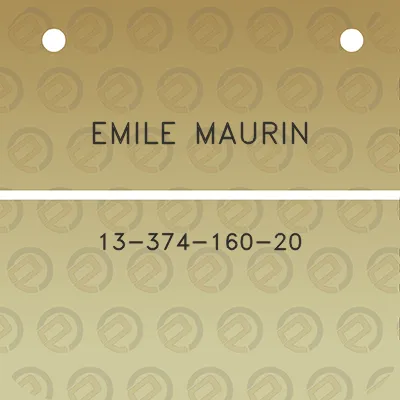 emile-maurin-13-374-160-20