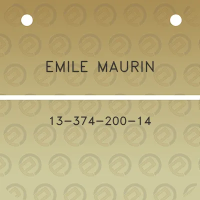 emile-maurin-13-374-200-14