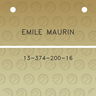 emile-maurin-13-374-200-16