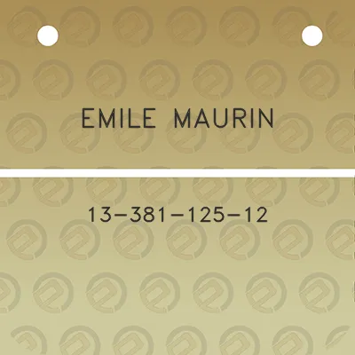 emile-maurin-13-381-125-12