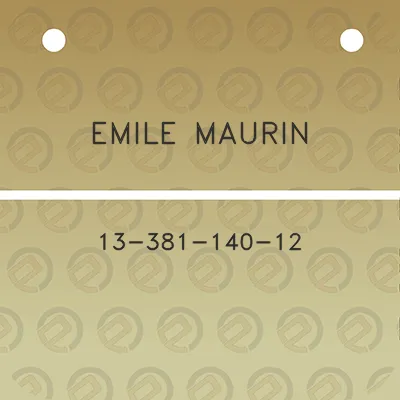 emile-maurin-13-381-140-12