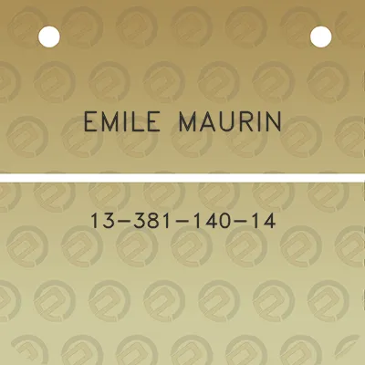 emile-maurin-13-381-140-14