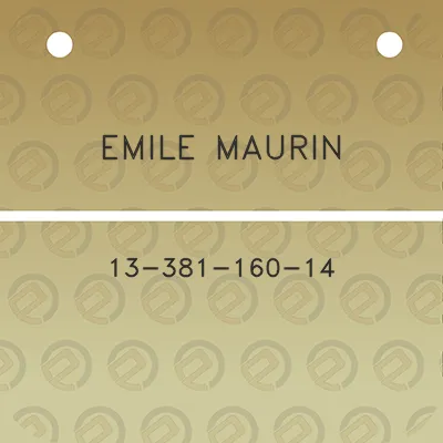 emile-maurin-13-381-160-14