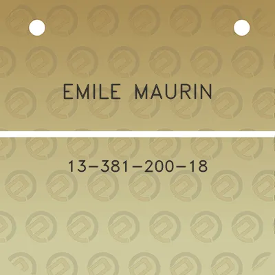 emile-maurin-13-381-200-18