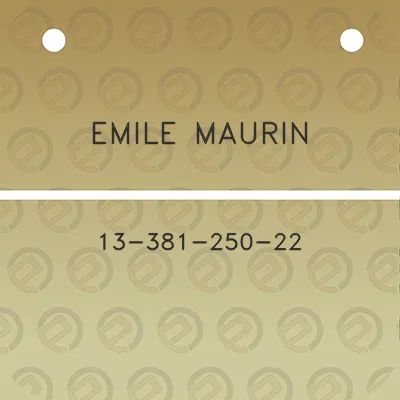 emile-maurin-13-381-250-22