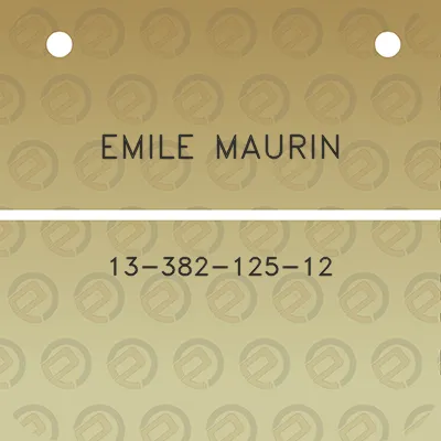 emile-maurin-13-382-125-12