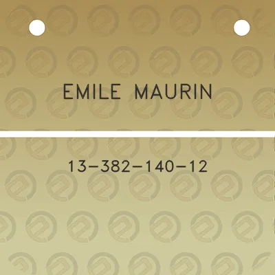 emile-maurin-13-382-140-12