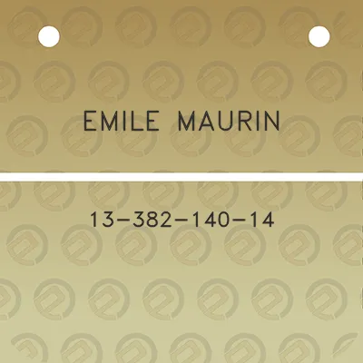 emile-maurin-13-382-140-14