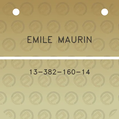 emile-maurin-13-382-160-14