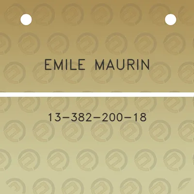 emile-maurin-13-382-200-18