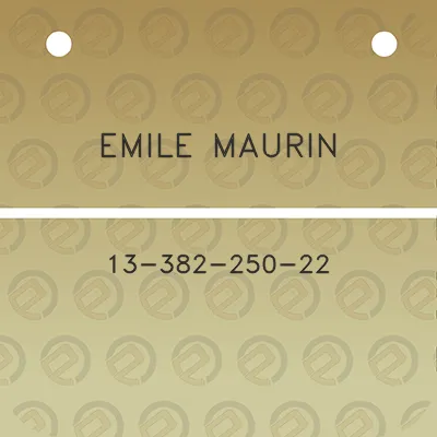 emile-maurin-13-382-250-22