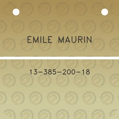 emile-maurin-13-385-200-18