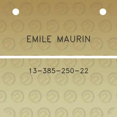 emile-maurin-13-385-250-22