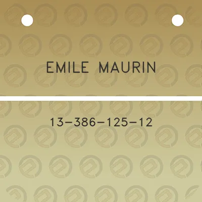 emile-maurin-13-386-125-12