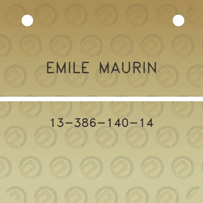 emile-maurin-13-386-140-14