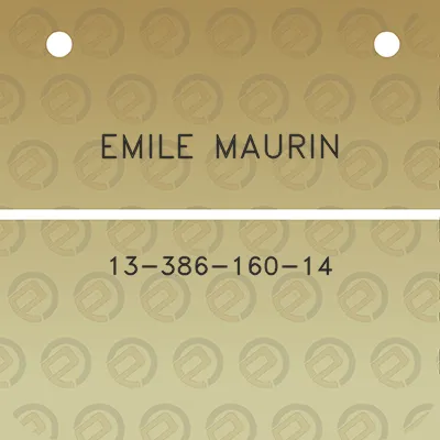 emile-maurin-13-386-160-14