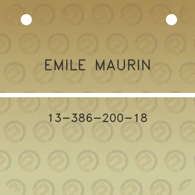 emile-maurin-13-386-200-18