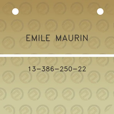 emile-maurin-13-386-250-22