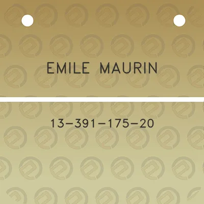 emile-maurin-13-391-175-20