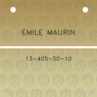 emile-maurin-13-405-50-10