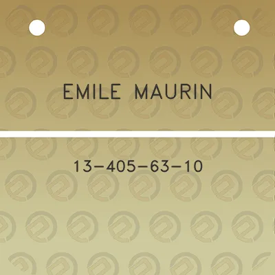 emile-maurin-13-405-63-10