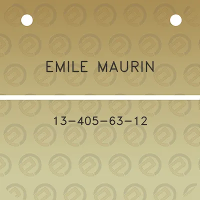 emile-maurin-13-405-63-12