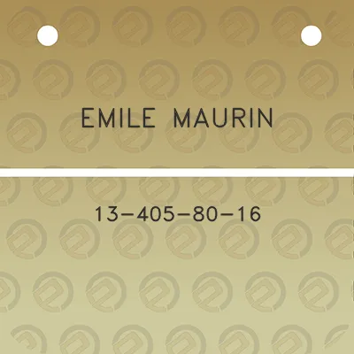 emile-maurin-13-405-80-16