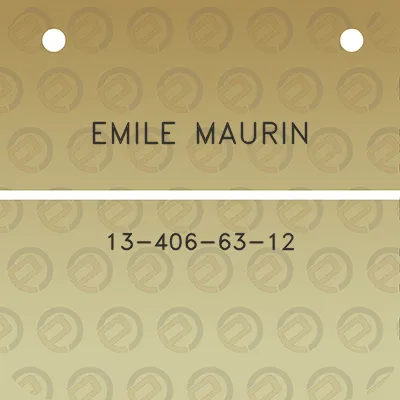 emile-maurin-13-406-63-12