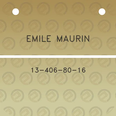 emile-maurin-13-406-80-16