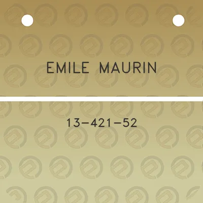 emile-maurin-13-421-52