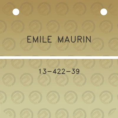 emile-maurin-13-422-39