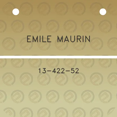 emile-maurin-13-422-52