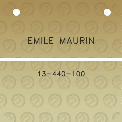 emile-maurin-13-440-100