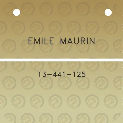 emile-maurin-13-441-125