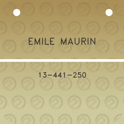 emile-maurin-13-441-250