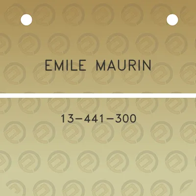 emile-maurin-13-441-300