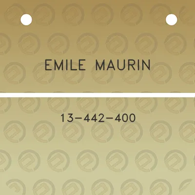 emile-maurin-13-442-400