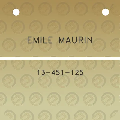 emile-maurin-13-451-125