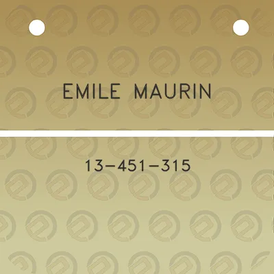 emile-maurin-13-451-315