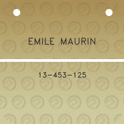 emile-maurin-13-453-125