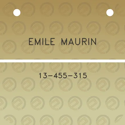 emile-maurin-13-455-315