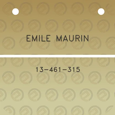 emile-maurin-13-461-315