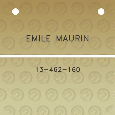 emile-maurin-13-462-160