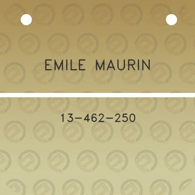 emile-maurin-13-462-250