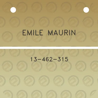 emile-maurin-13-462-315