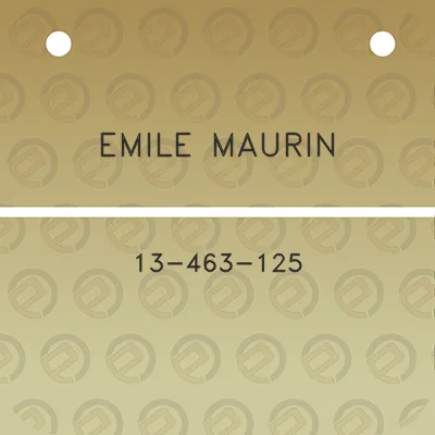 emile-maurin-13-463-125