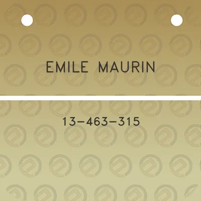 emile-maurin-13-463-315